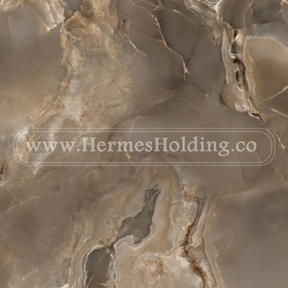Picture of BROWN ONYX