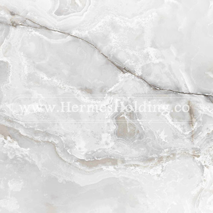 Picture of WHITE ONYX