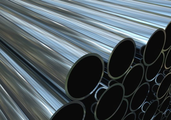 Picture of Iron Pipe