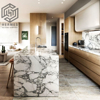 Picture of ARABESCATO MARBLE Inspiration