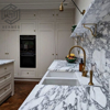 Picture of ARABESCATO MARBLE Inspiration