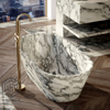 Picture of ARABESCATO MARBLE Inspiration