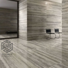 Picture of DARK SILVER TRAVERTINE INSPIRATION