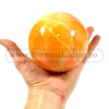 Picture of ORANGE ONYX