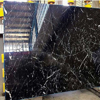 ROYAL BLACK MARBLE