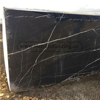 ROYAL BLACK MARBLE