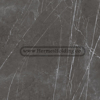 PIETRA GREY MARBLE