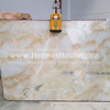 Picture of WHITE ONYX