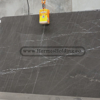 PIETRA GREY MARBLE