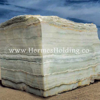 Picture of WHITE ONYX