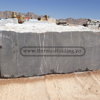 PIETRA GREY MARBLE