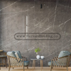 PIETRA GREY MARBLE