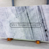 FROZEN BLUE VEIN MARBLE