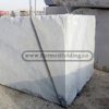 FROZEN BLUE VEIN MARBLE