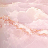 PINK ONYX