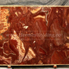 VOLCANO RED ONYX