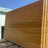 WOOD SANDSTONE