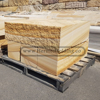 WOOD SANDSTONE