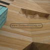 WOOD SANDSTONE