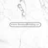 GLORY WHITE MARBLE