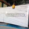 GLORY WHITE MARBLE