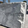 GLORY WHITE MARBLE