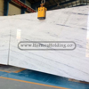 GLORY WHITE MARBLE