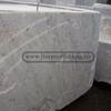 GLORY WHITE MARBLE