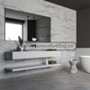 GLORY WHITE MARBLE