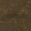 ARMANI BRONZE MARBLE