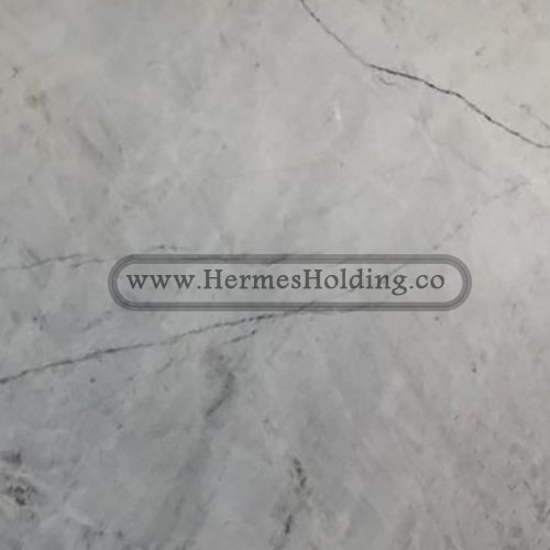 PERSIAN CARRARA MARBLE