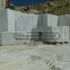 PERSIAN CARRARA MARBLE