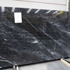 PERSIAN NERO MARQUINA