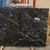 GOLDEN BLACK MARBLE