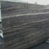 Picture of DARK SILVER TRAVERTINE