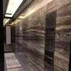 Picture of DARK SILVER TRAVERTINE