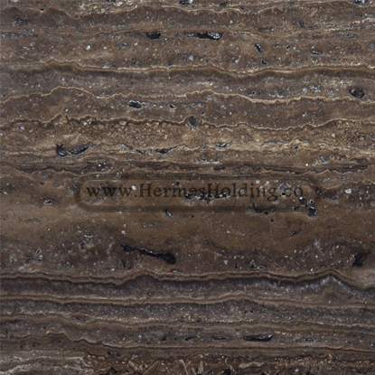 Picture of TITANIUM TRAVERTINE