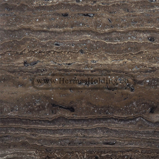 Picture of TITANIUM TRAVERTINE