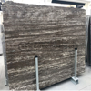 Picture of TITANIUM TRAVERTINE