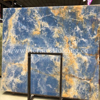 BLUE MARSH ONYX