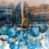 BLUE MARSH ONYX