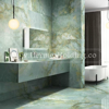 VERDE GIADA ONYX