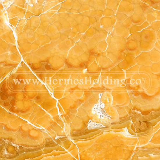 HONEY ONYX