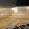 HONEY ONYX