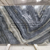 BLACK WAVE MARBLE