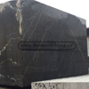 BLACK WAVE MARBLE