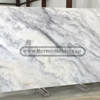 white marble