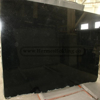 ABSOLUTE BLACK MARBLE