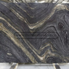 JURASSIC MARBLE