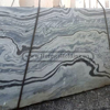 JURASSIC MARBLE